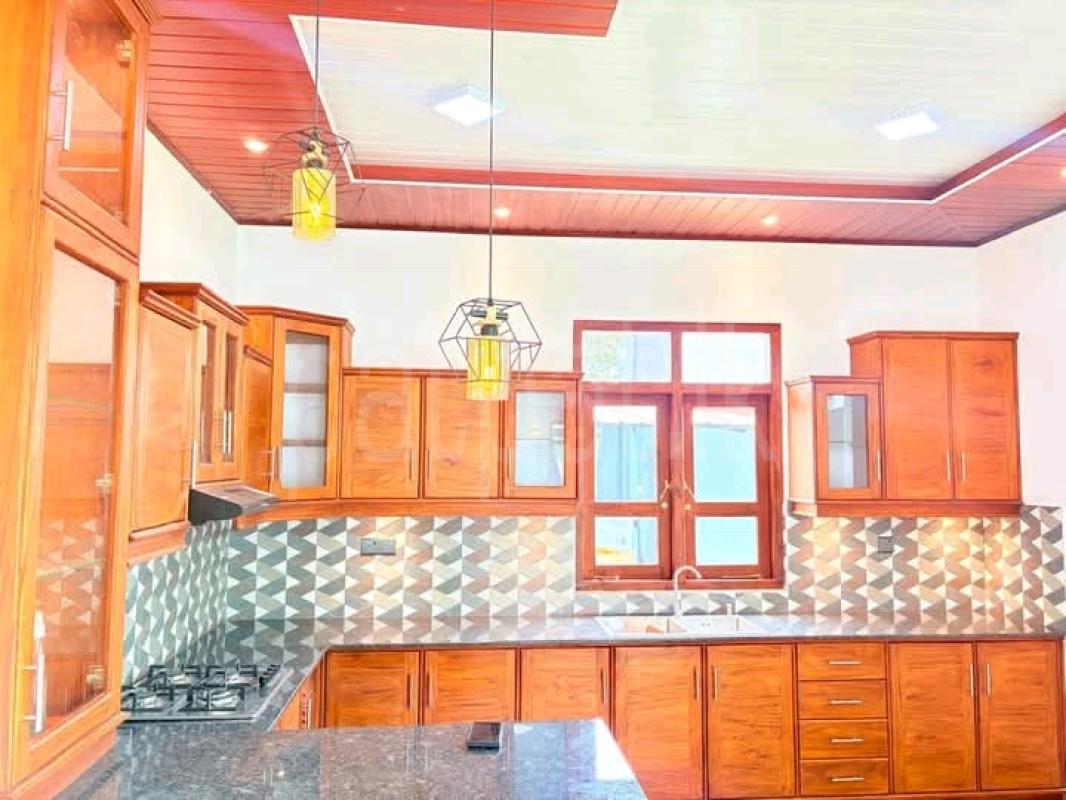 House for Sale in Kandana