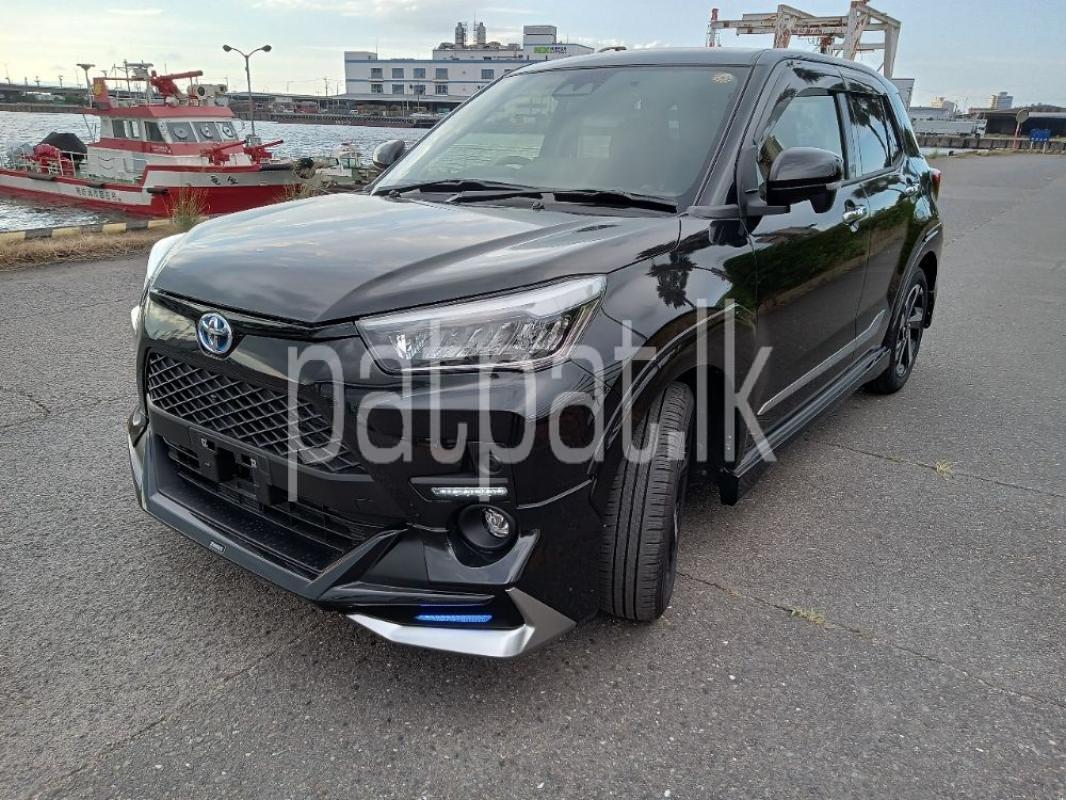 Advertisement image 1