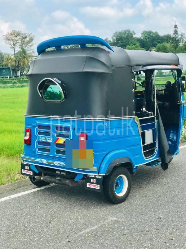 Advertisement image 2