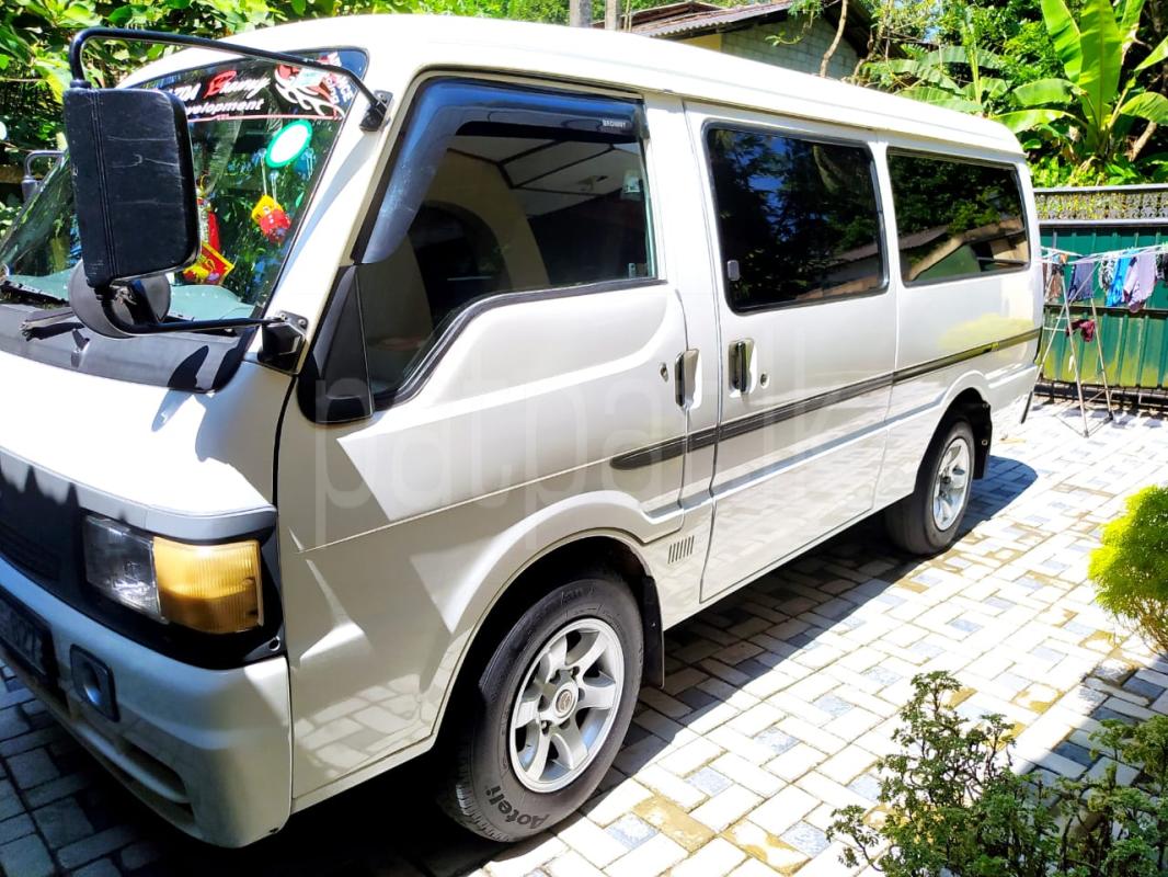 Advertisement image 4