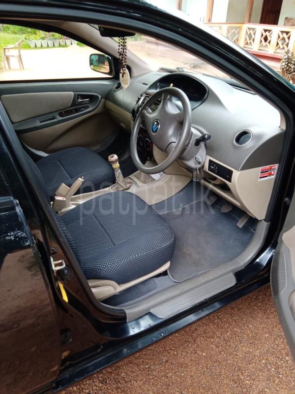 Micro MX7 2013 - பயன்படுத்தப்பட்டது கார் sale in Sri Lanka - patpat.lk