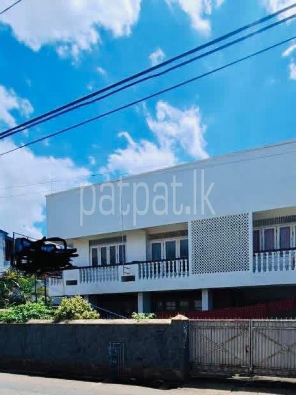 Advertisement image 1