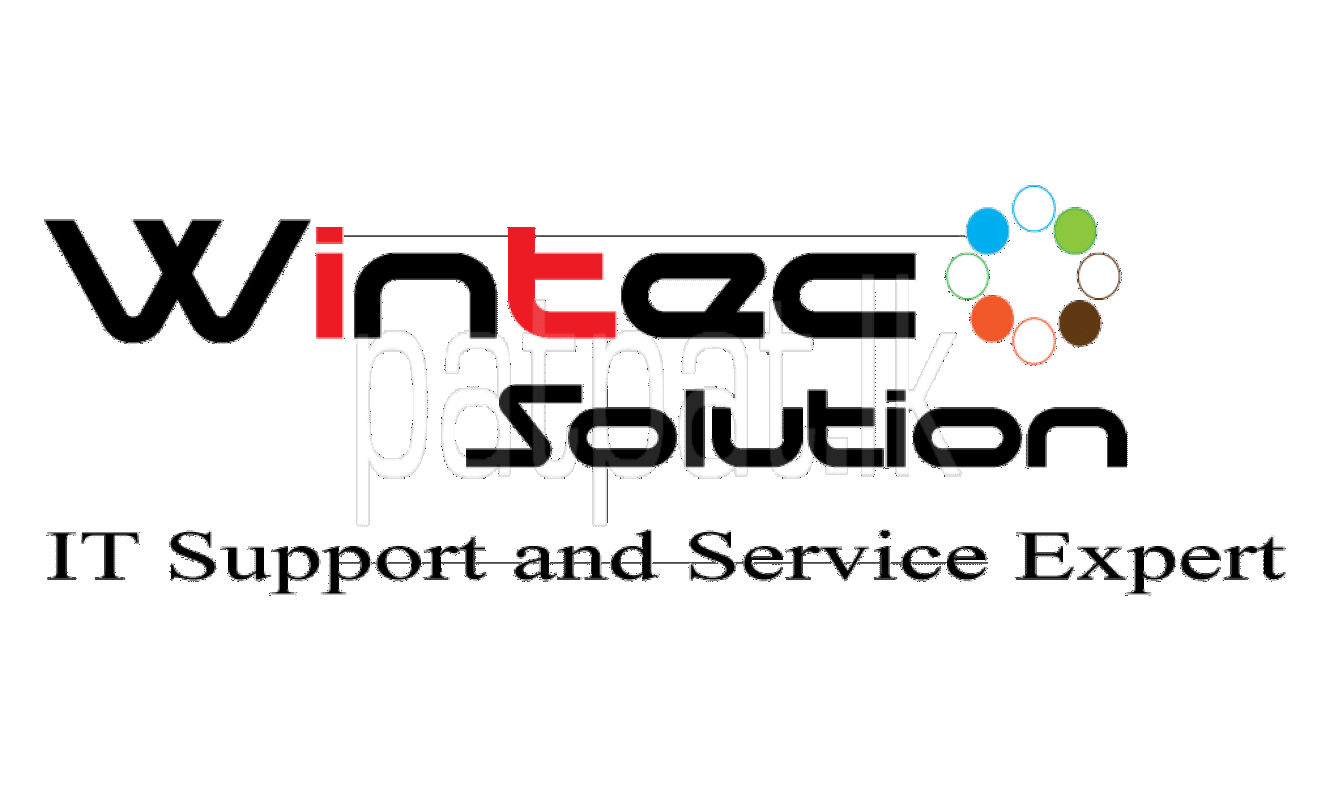 Computer and CCTV  Installation ,Repair and services