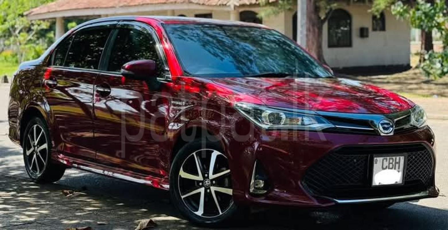 Advertisement image 3