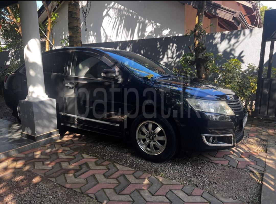 Advertisement image 6