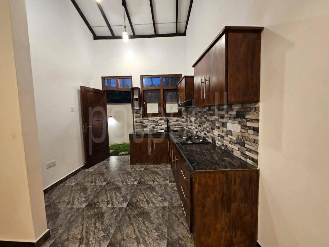 House for Sale in Kottawa