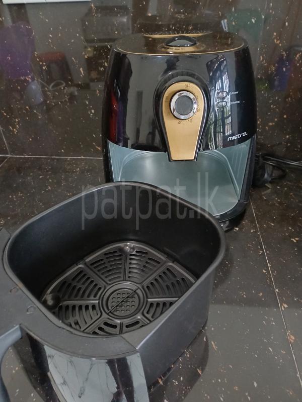 Advertisement image 3