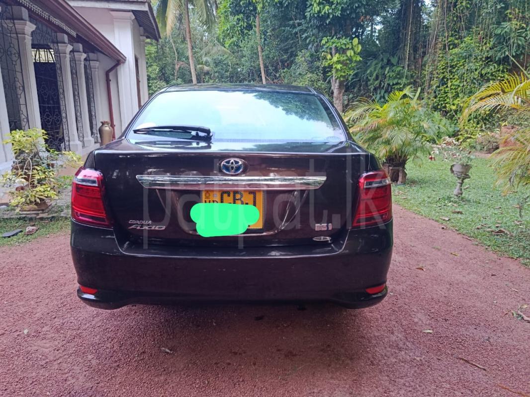 Advertisement image 6