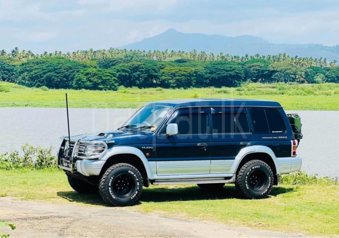 Advertisement image 5