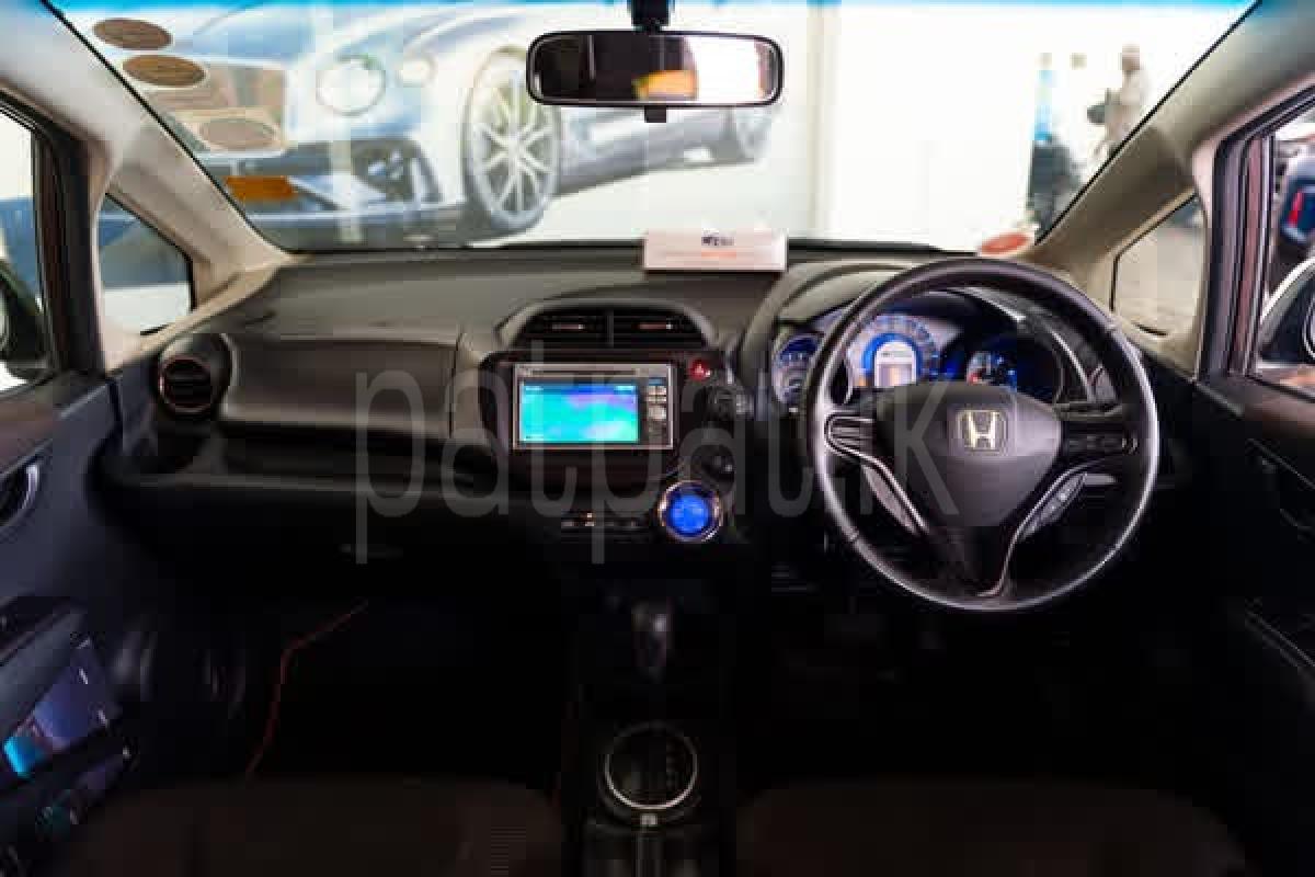 Advertisement image 5