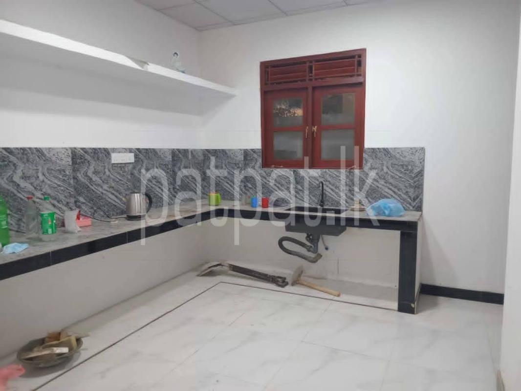 House for Sale in Bandaragama