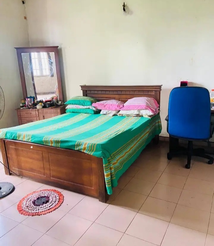 House for Sale in Moratuwa