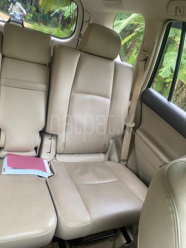 Advertisement image 5