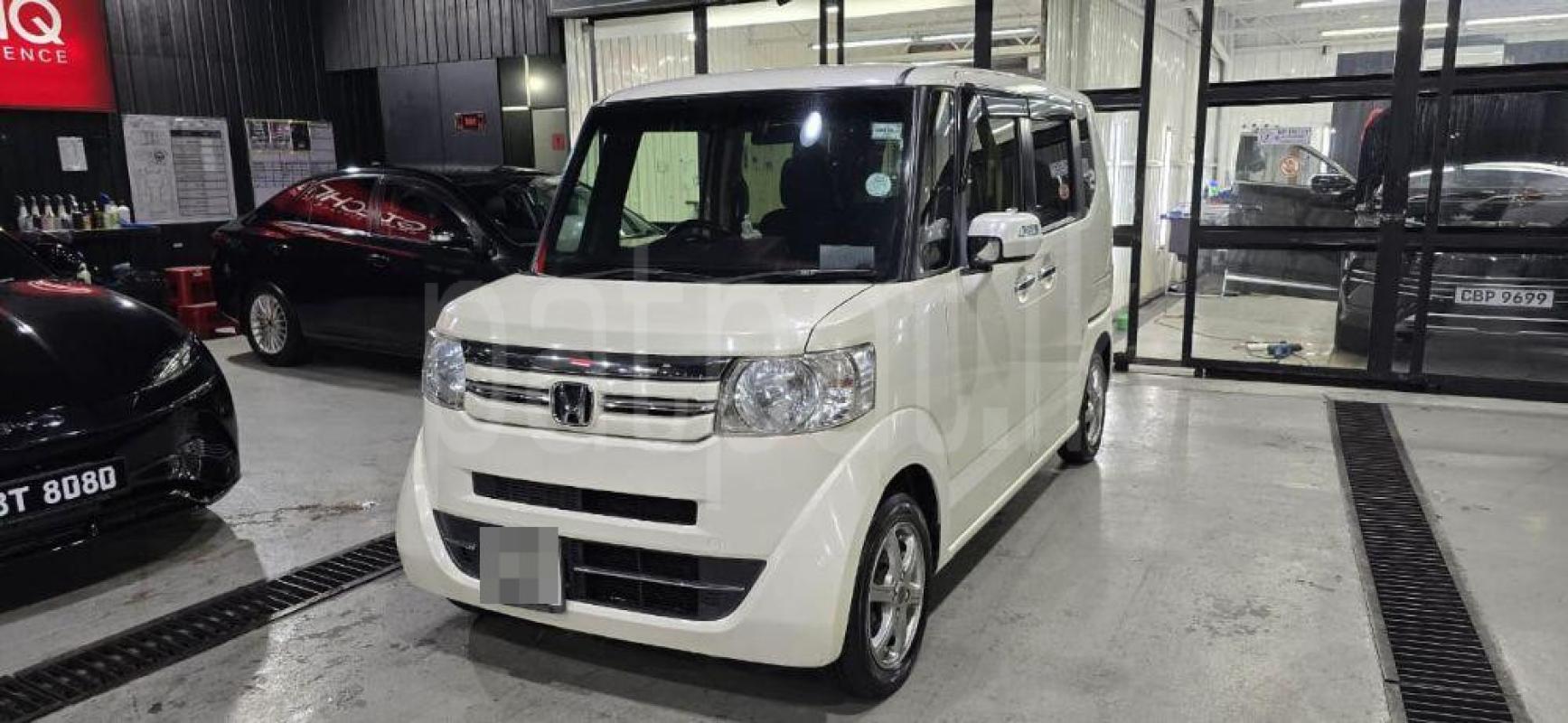 Advertisement image 1