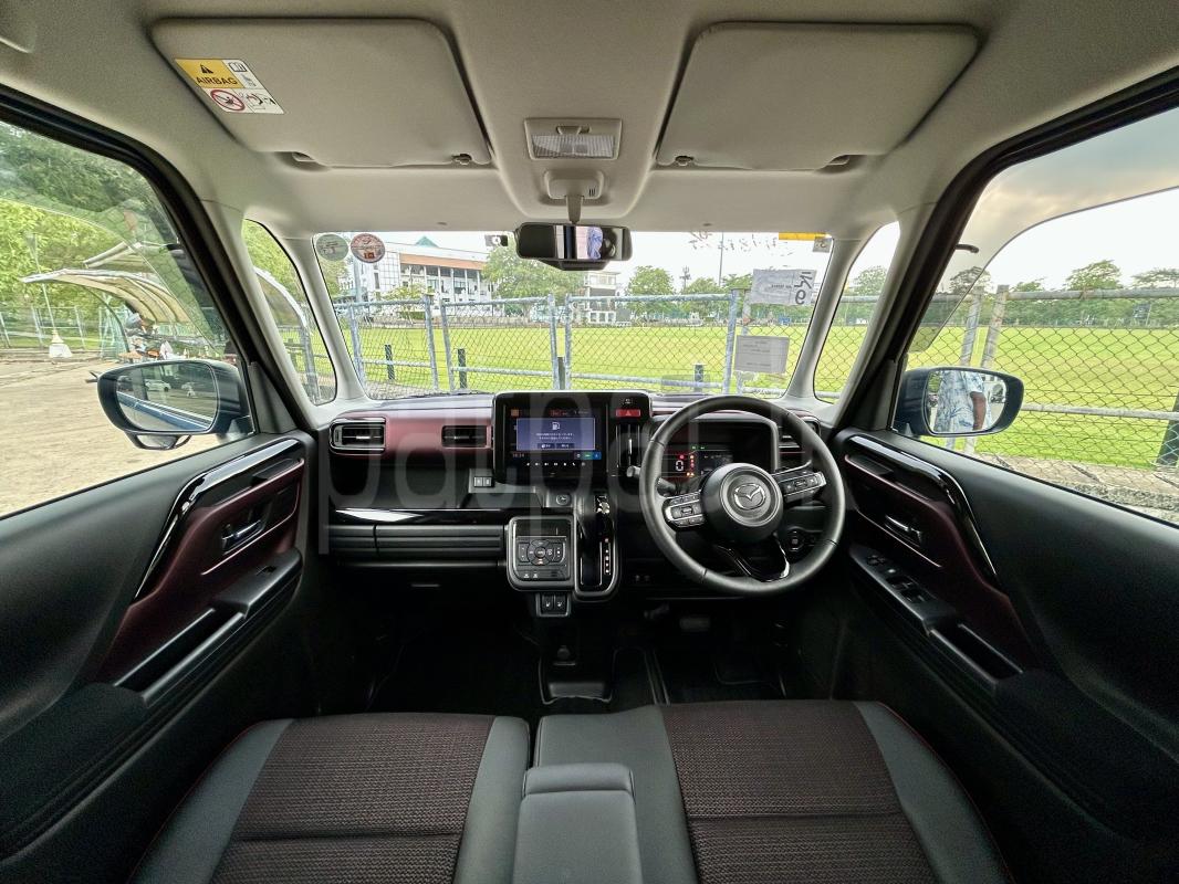 Advertisement image 5