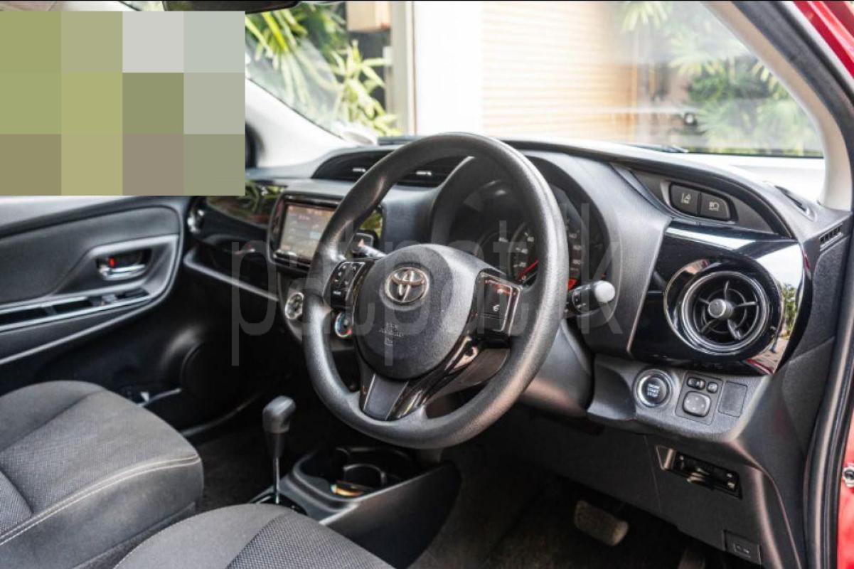 Advertisement image 5