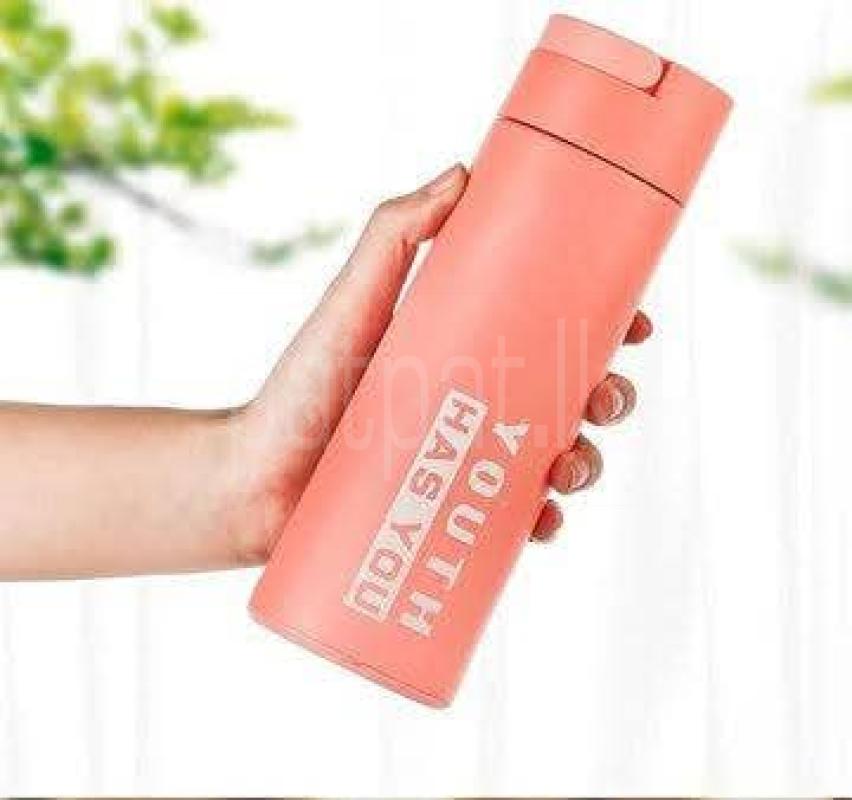 Advertisement image 5