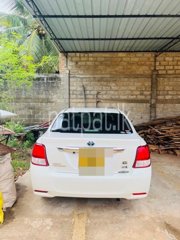 Advertisement image 3