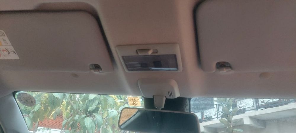 Suzuki Wagon R 2018 - பயன்படுத்தப்பட்டது கார் sale in Sri Lanka - patpat.lk