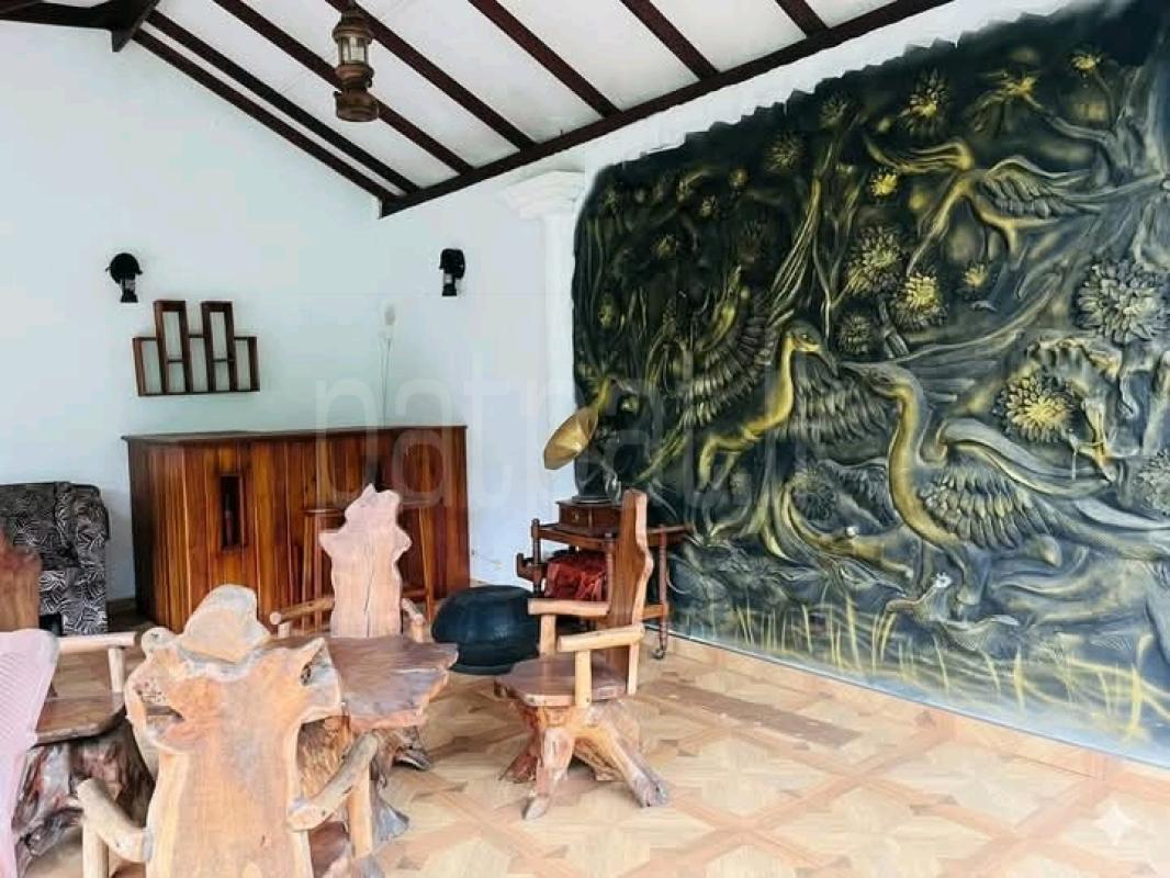 House for Sale in Katugastota