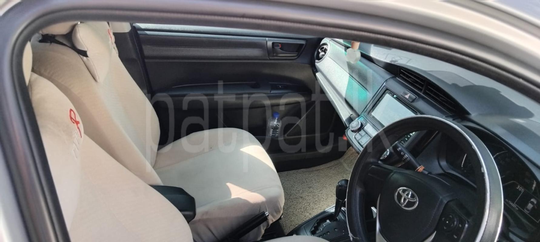 Advertisement image 4