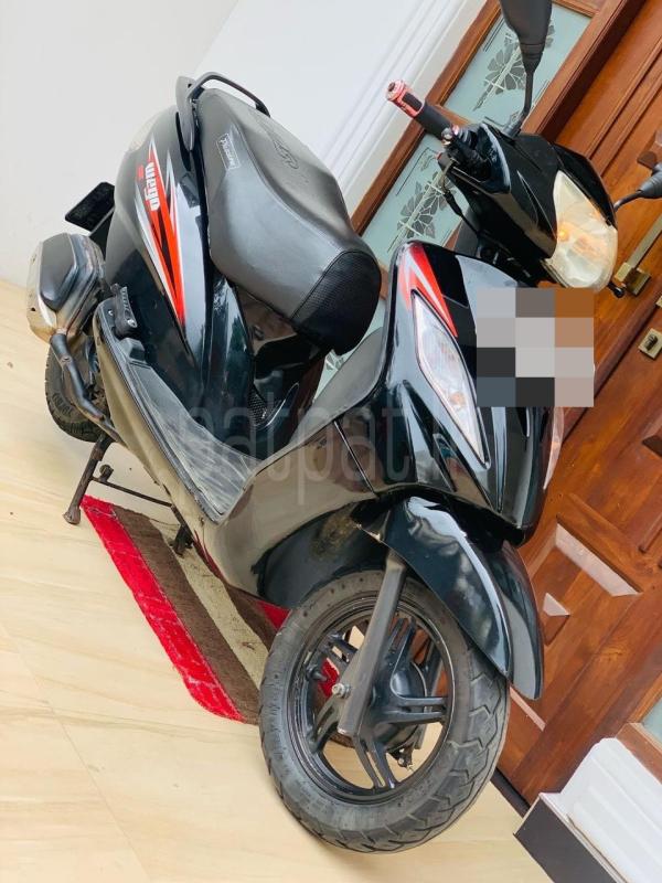 Advertisement image 5