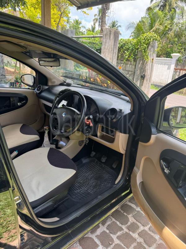 Advertisement image 4