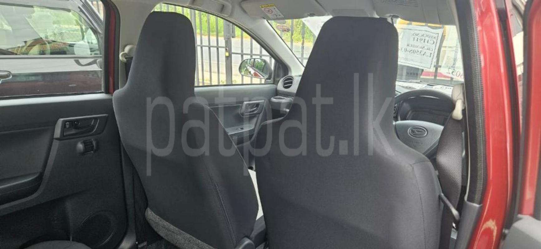 Advertisement image 4