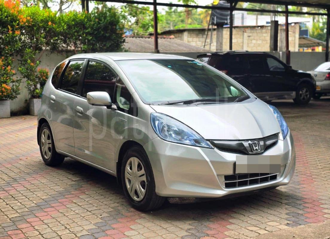 Advertisement image 2