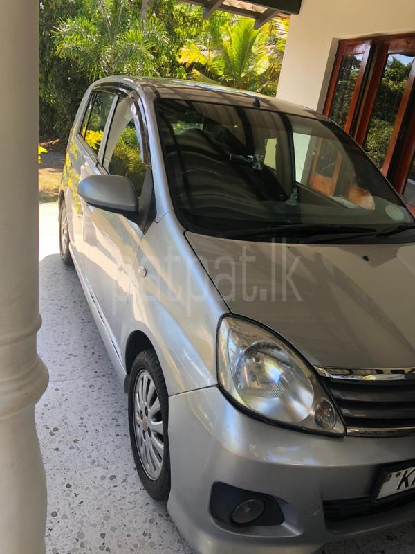 Advertisement image 2