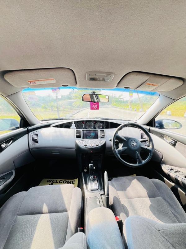 Advertisement image 6