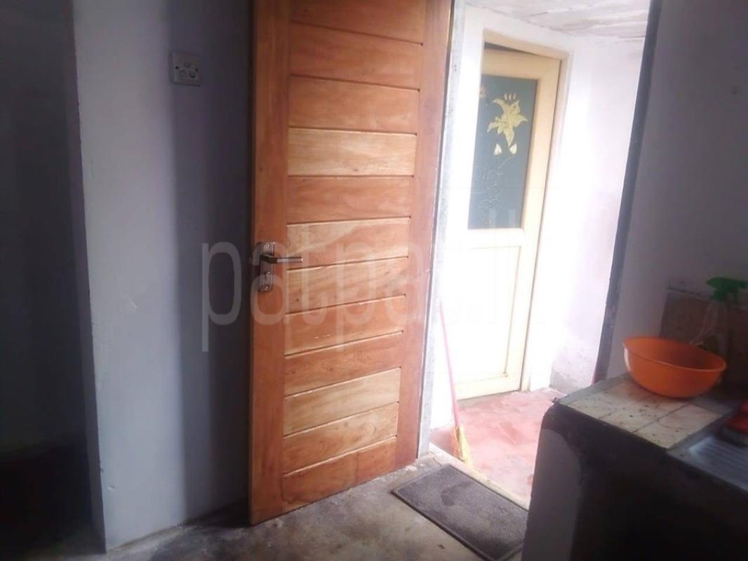 House for Sale in Kadawatha