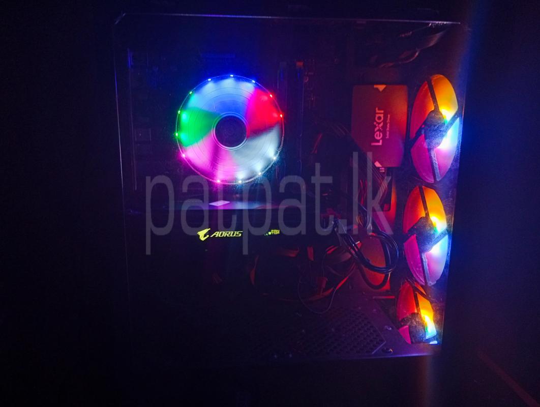 Advertisement image 3