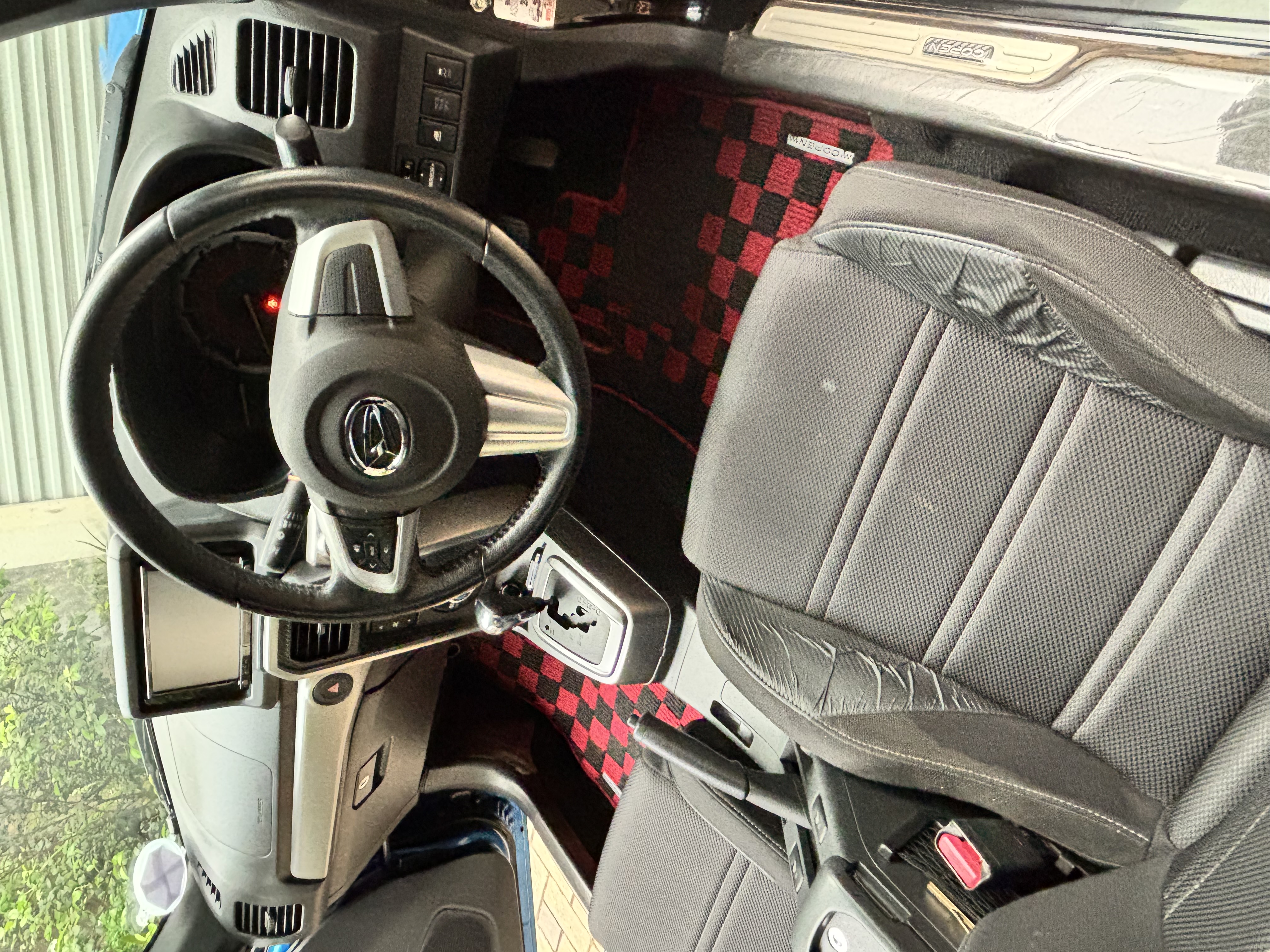 Daihatsu Copen 2015 - භාවිතා කරන ලද කාර් sale in Sri Lanka - patpat.lk