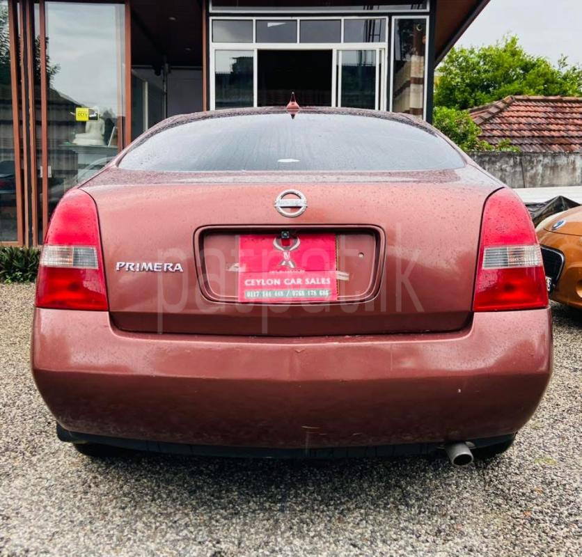 Advertisement image 2