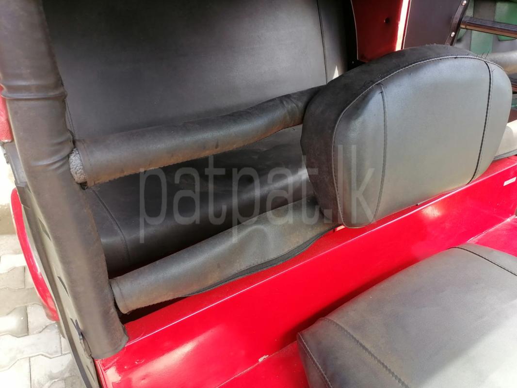 Advertisement image 2