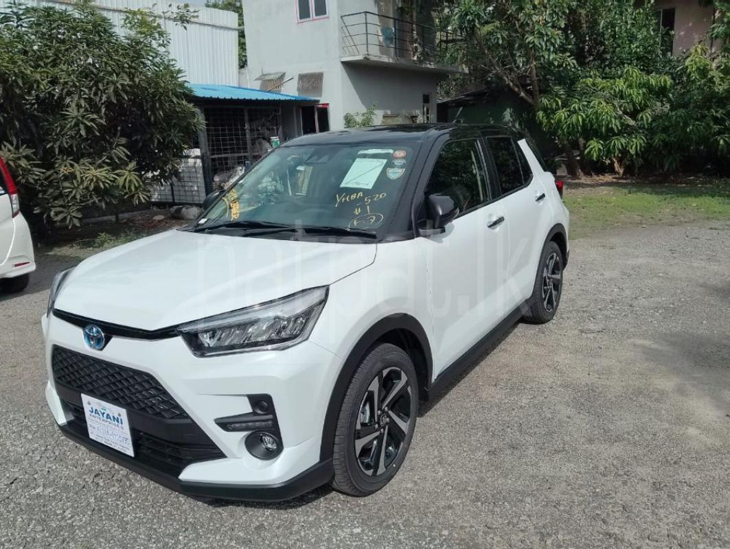 Advertisement image 2