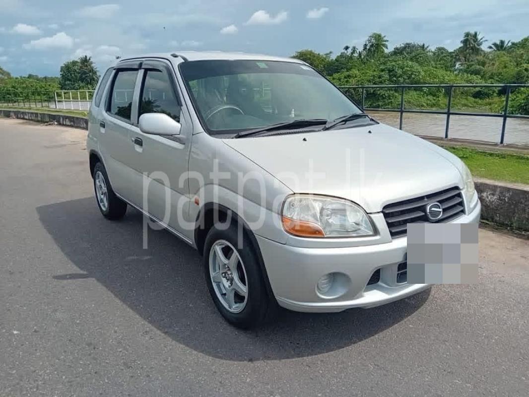 Advertisement image 1