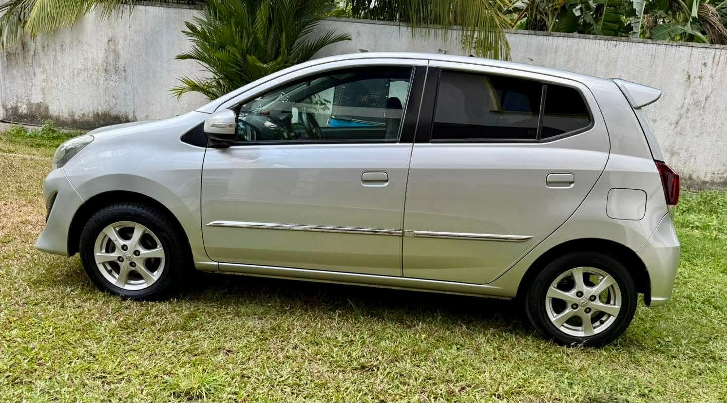 Advertisement image 6