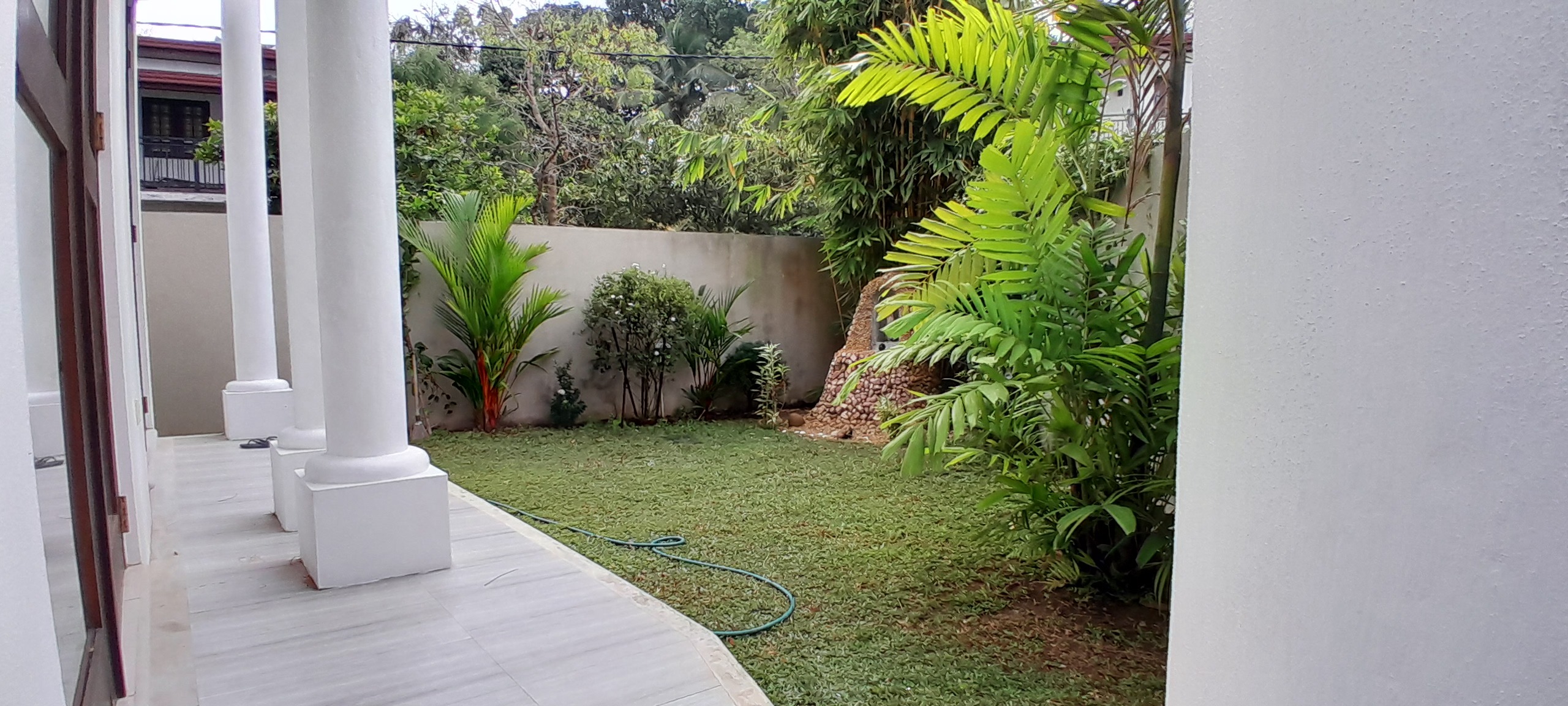 House for Sale in Pannipitiya