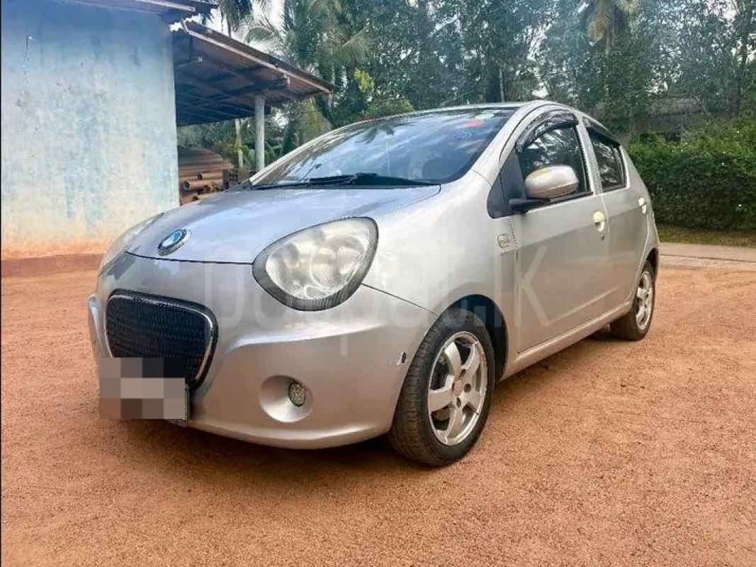 Advertisement image 3