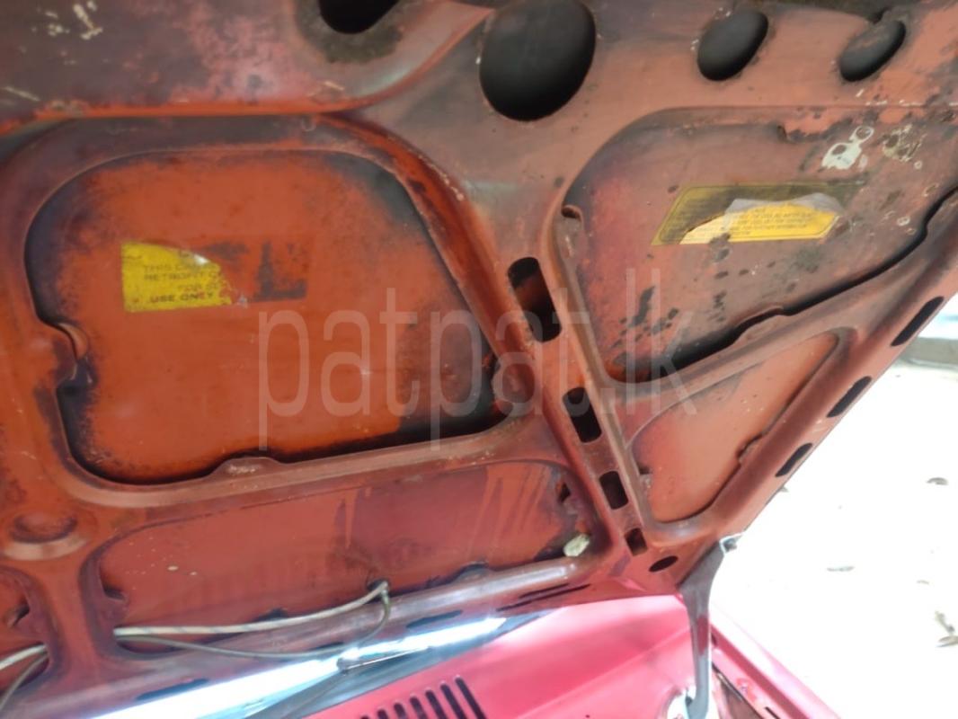 Advertisement image 4