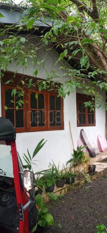 House for Sale in Piliyandala