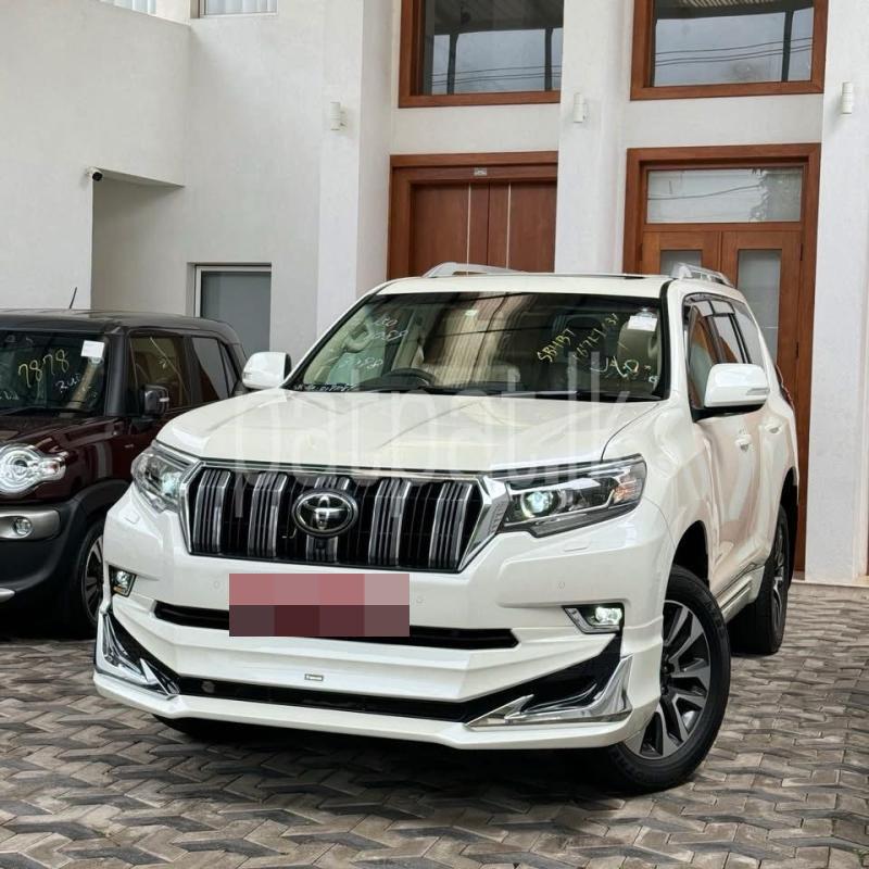 Advertisement image 2