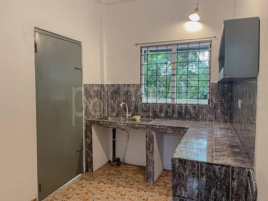 House for Sale in Pannipitiya ads-image-1