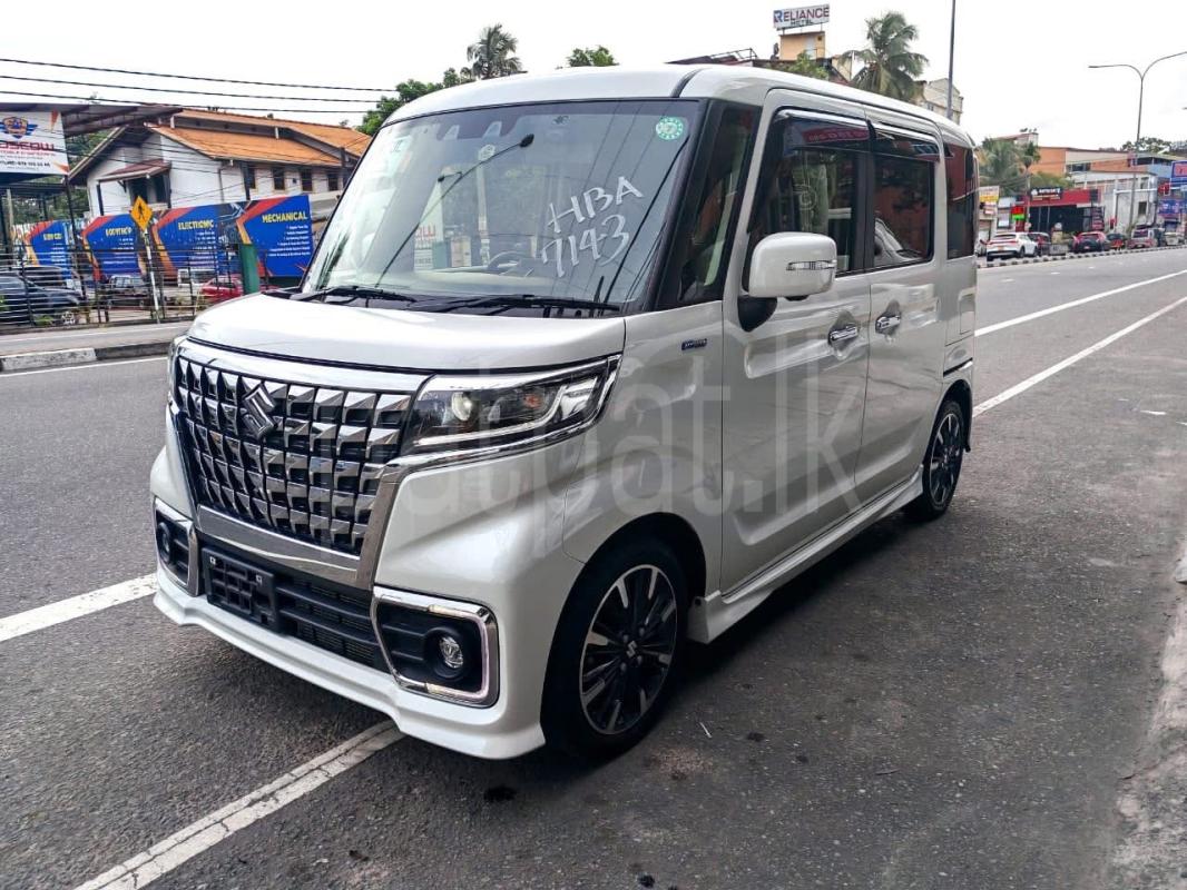 Advertisement image 3