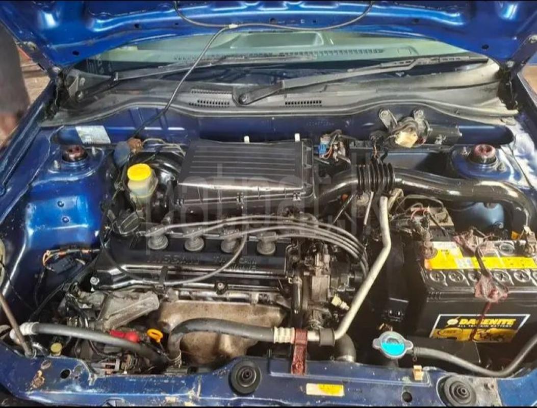 Advertisement image 6