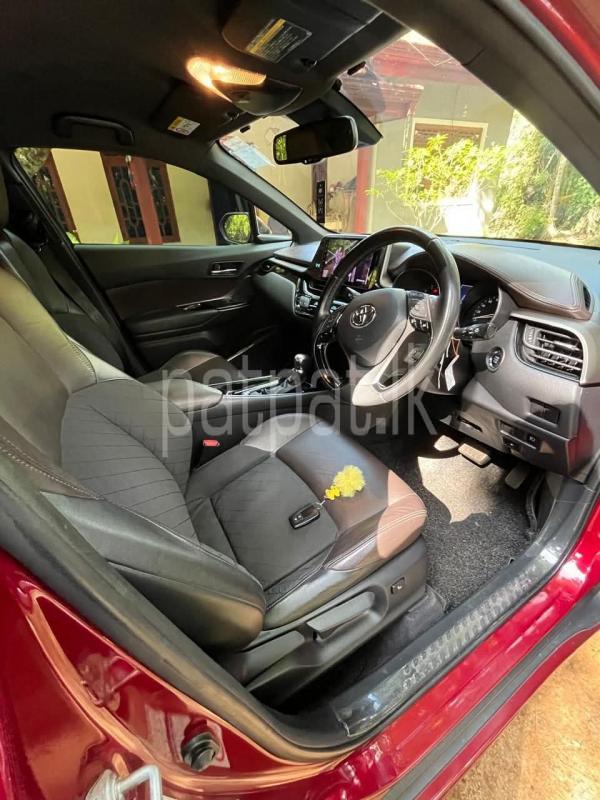 Advertisement image 4