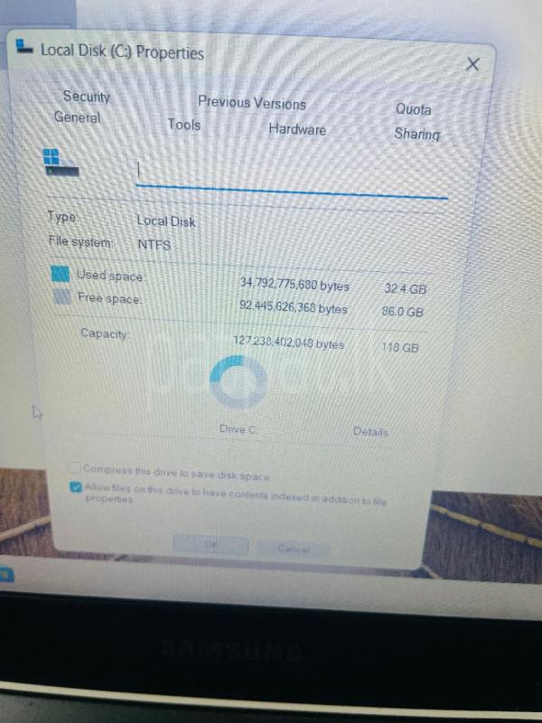 Advertisement image 5