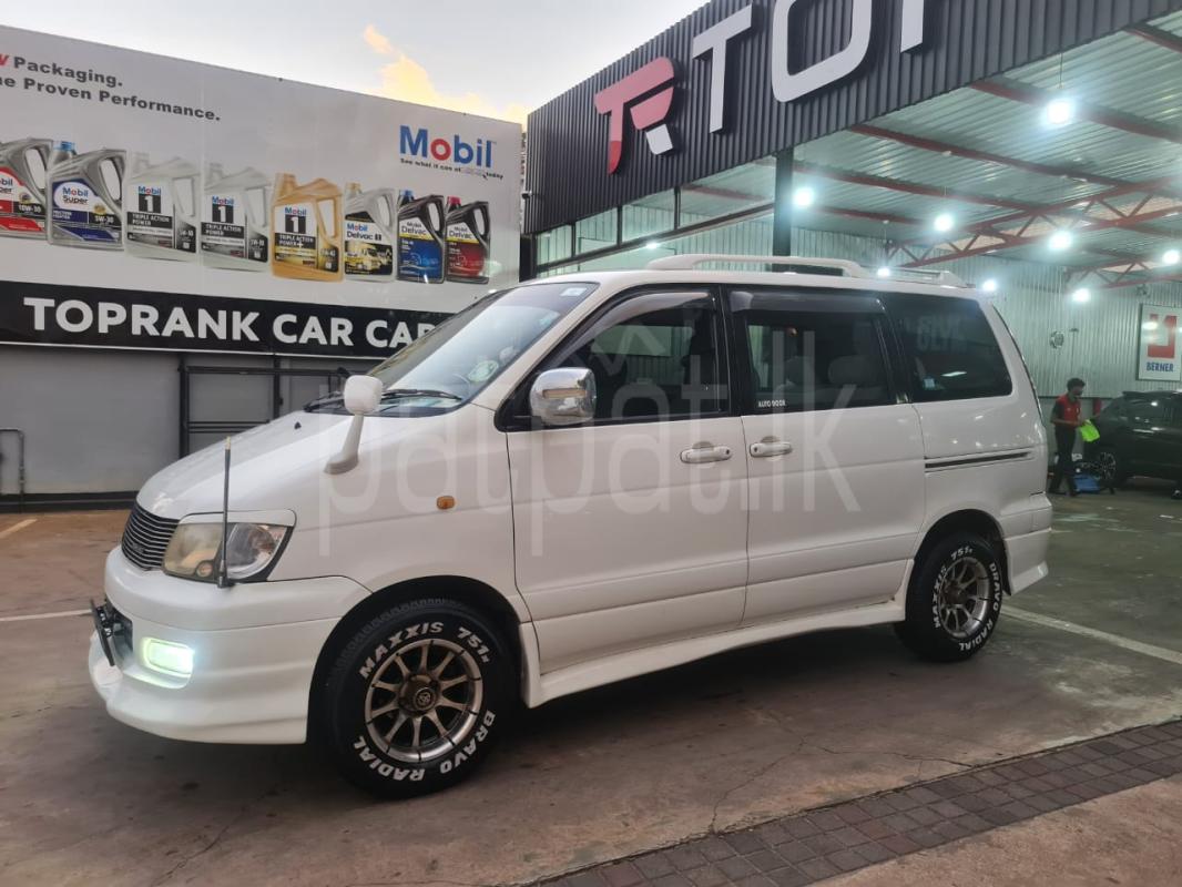 Advertisement image 2